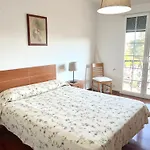 Casa A Cambadesa