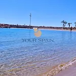 Your Spain R171A