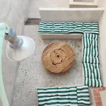 Casa De Agustin