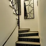 Casa Pablo Picasso 9