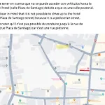 Hotel Emblematico Agaldar