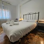 619A Moderno Y Acogedor Apartamento