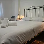 619A Moderno Y Acogedor Apartamento