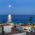 Gorgeous Apartment In Moncofa With House Sea View