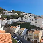 Atico Bella Vista
