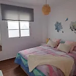 Atico Bella Vista