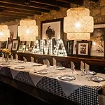 Casa Tejada