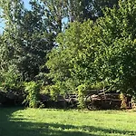 Casa Tejada