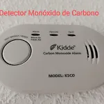 Ideal Familias - Barbacoa - Chimenea - Wifi