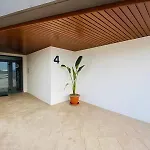 Shr028 Marinsa Beach 2 Bedroom And 2 Bathroom