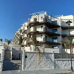 Shr028 Marinsa Beach 2 Bedroom And 2 Bathroom