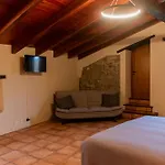 Casa Vella Del Cuni