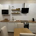 Apartamentos Rurales El Solsuco Casa Mariacarlos
