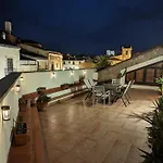 Atico San Juan 2