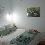 La Casita De Los Mandalas