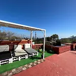 Finca Rocio