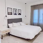 Apartamento Domus
