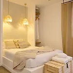 Casa Del Amanecer House Boutique Altea