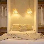 Casa Del Amanecer House Boutique Altea