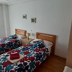 Vivienda Briviesca La Vega 2