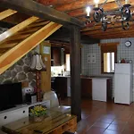 Arroyo Milano Casa Rural