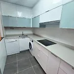 Lekitxoko Apartamento Vacacional