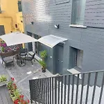 Lekitxoko Apartamento Vacacional