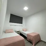 Nauzayara 6