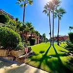 Vistaverde Golf&Sea Casares