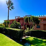 Vistaverde Golf&Sea Casares