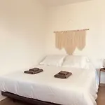 Casa Plaza 1