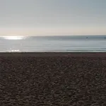Exclusivo Apartamento Junto Al Mar