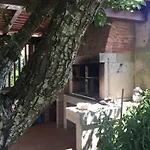 Apartamentos Oceano