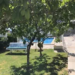 Apartamentos Oceano