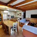 Casa El Escaleron