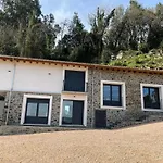 Apartamentos Rurales El Solsuco