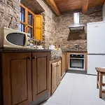 Casa Rural Anita
