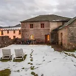 Casa Rural Anita