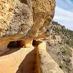 La Mallada