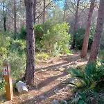 La Mallada