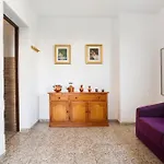 Casa Rural Cruce De Castro
