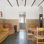 Casa Rural Cruce De Castro