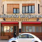 Salicornia Doble
