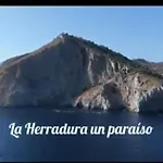 HH Apartamento La Herradura Playa