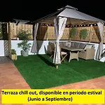 Apartamento Sotavento Chipiona
