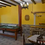 Comoda Casa En Cabarceno