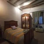 Ca L\'Aleixa Rooms