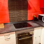 VUT Collado 28 Primero
