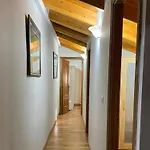 Chalet En Librilla