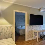 Hotel Plaza Mayor